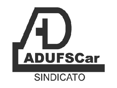 ADUFSCar
