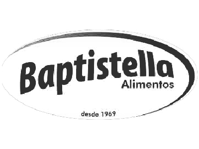 Baptistella