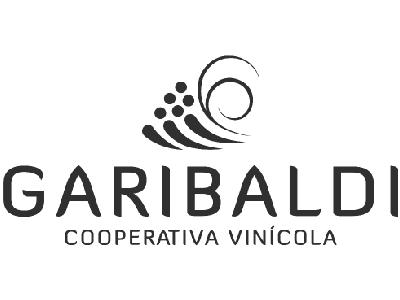 Garibaldi