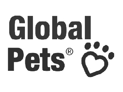 Global Pet