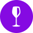 Eventos
