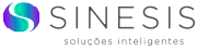 Sinesis