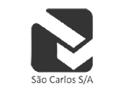 São Carlos Papel