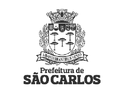 P.M. São Carlos