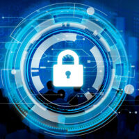 serv_block_chain serv_block_chain