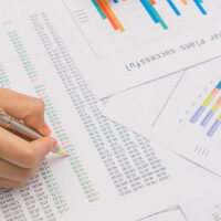 serv_data_mining serv_data_mining