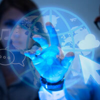 serv_industria4 serv_industria4