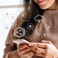 serv_mobile serv_mobile
