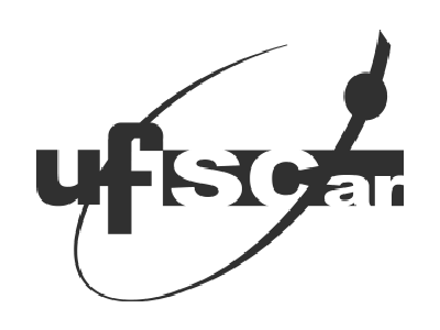 UFSCar