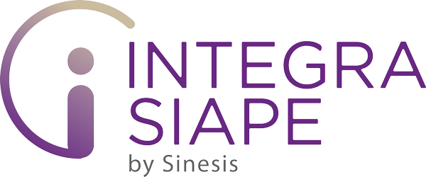 integra_logo