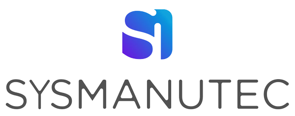 sysmanutec_logo